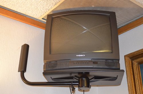 Property photo 44 - Restaurant Equipment Auction
